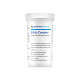 Bifido Complex