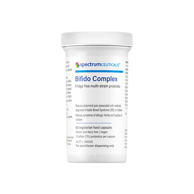 Bifido Complex