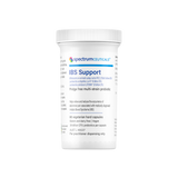 IBS Support 60 caps