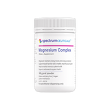 Magnesium Complex 180g