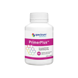 PrimerPlus™