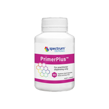 PrimerPlus™