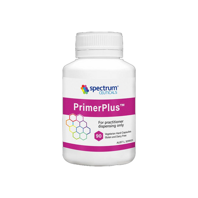 PrimerPlus™