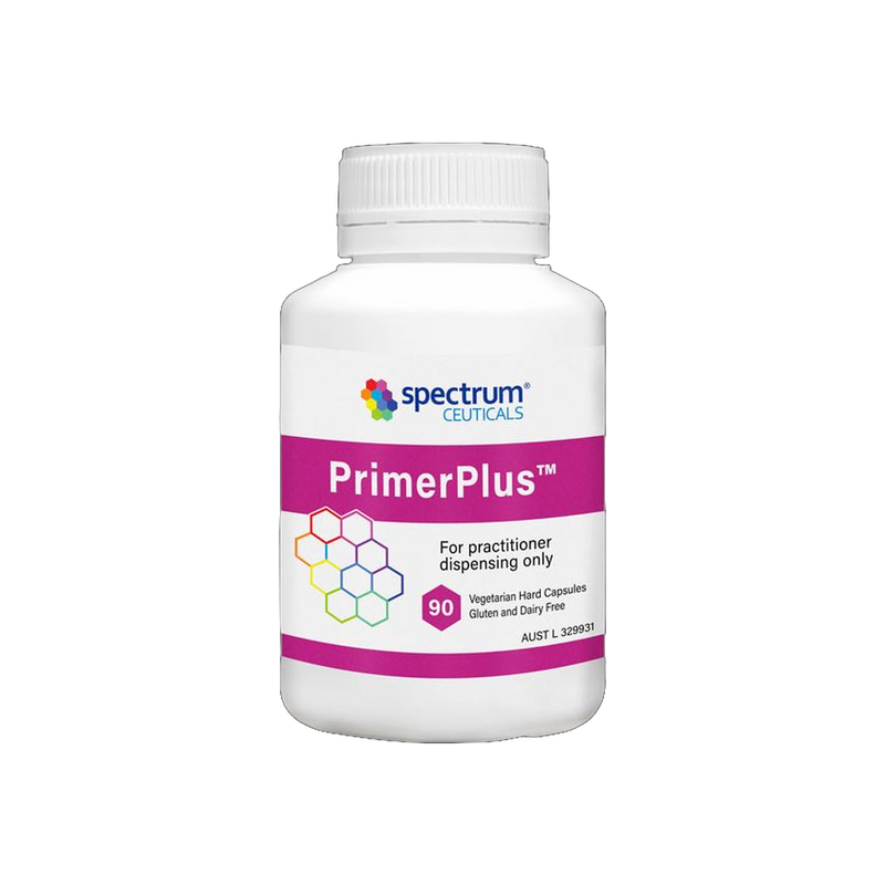 PrimerPlus™