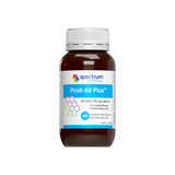 Pro8-50 Plus