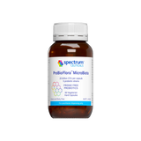 ProBioFlora MicroBiota 60 caps