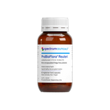 ProbioFlora Reuteri 60 capsules