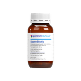 Spore Biotic 60 capsules