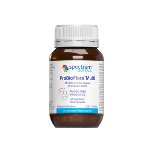ProBioFlora Multi