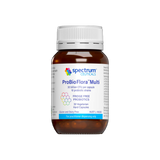 ProBioFlora Multi