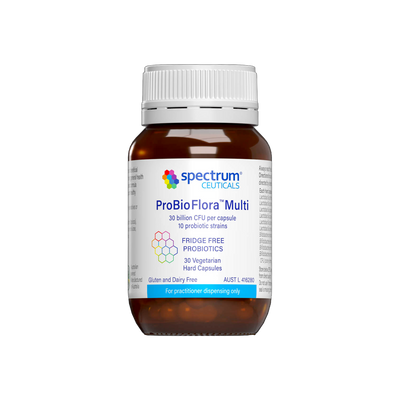 ProBioFlora Multi