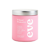 V Good Probiotics