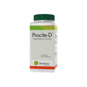 Procite-D™