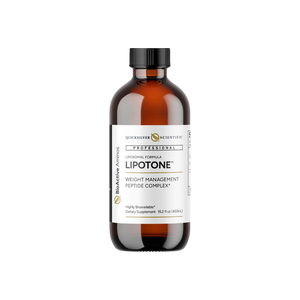 Lipotone