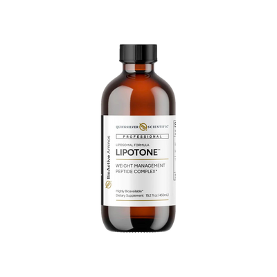 Lipotone