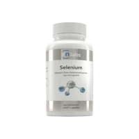 Selenium