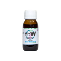 hbW (Worms) 50ml