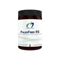 PaleoFiber RS