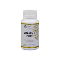 Vitamin C Plus