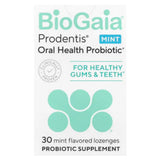 BioGaia Prodentis