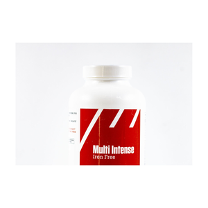 Multi Intense