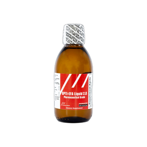 OPTI-EFA Liquid