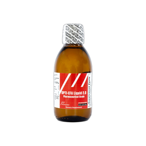 OPTI-EFA Liquid