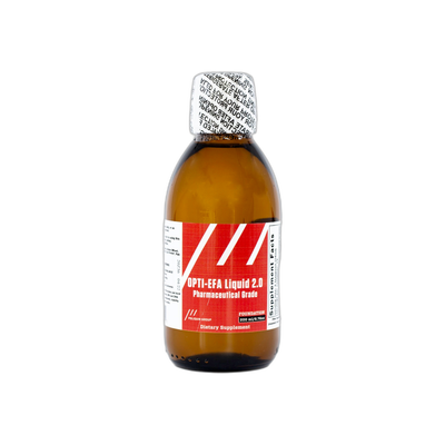 OPTI-EFA Liquid
