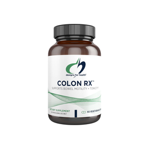 Colon Rx
