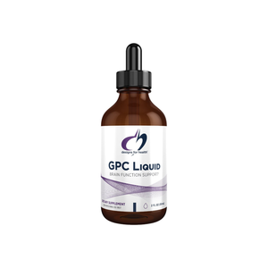 GPC Liquid