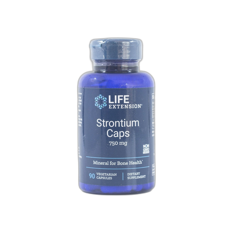 Strontium