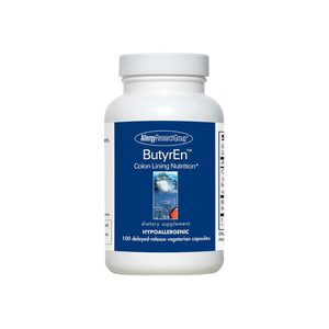 ButyrEn