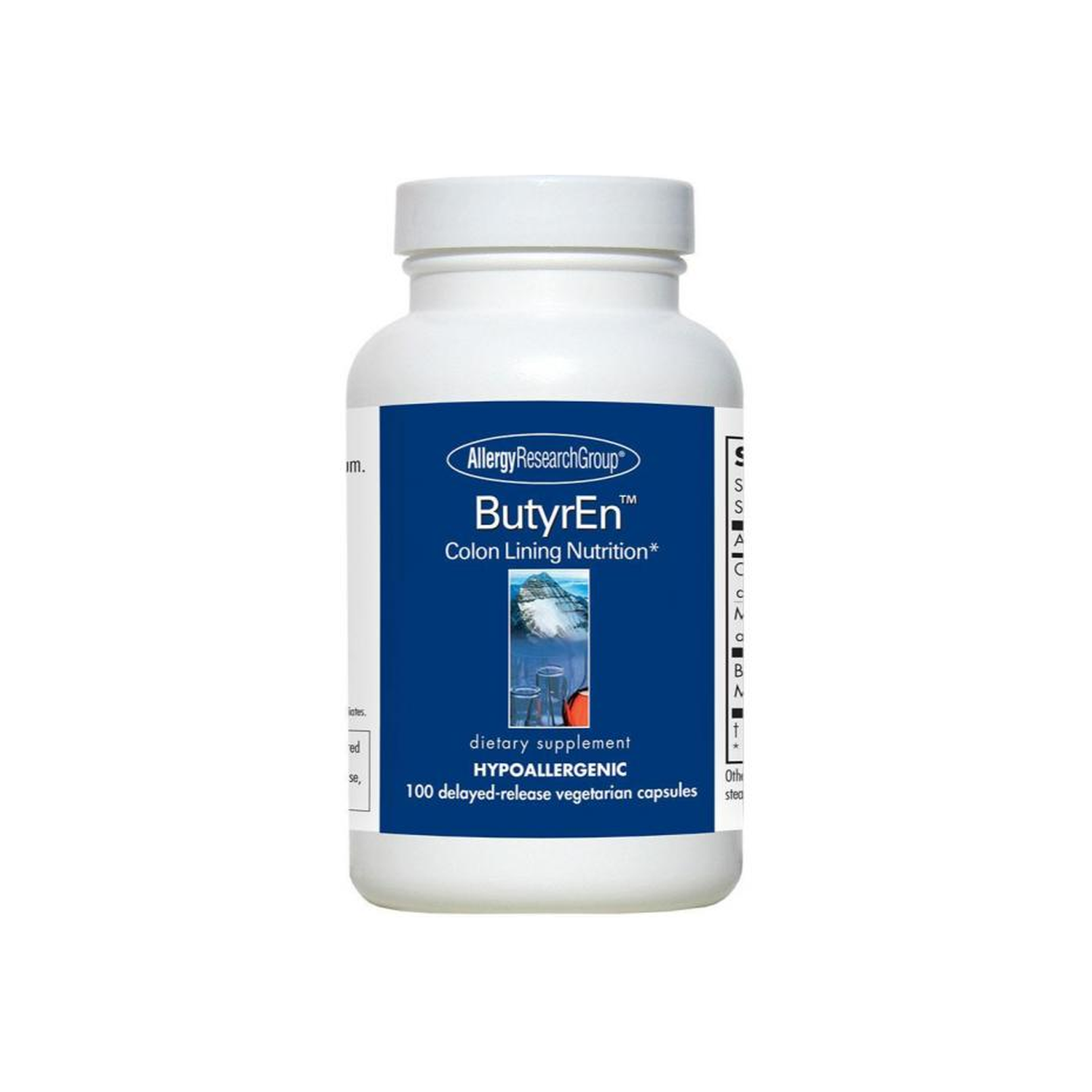 ButyrEn