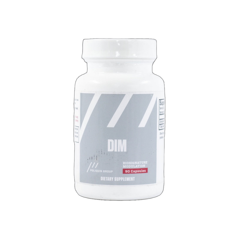 DIM