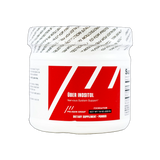 Uber Inositol