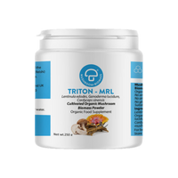 Triton-MRL 250g