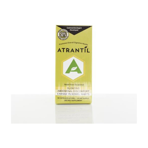 Atrantil