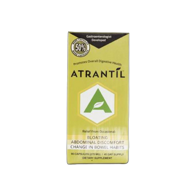 Atrantil