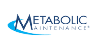 Metabolic Maintenance