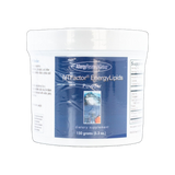 NT Factor EnergyLipids