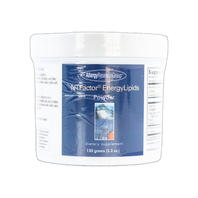 NT Factor EnergyLipids