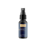 Methyl B12 - Liposomal