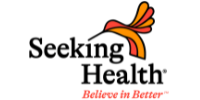 Seeking Health