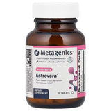 Estrovera