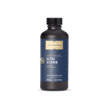 Ultra Vitamin - Liposomal (Discontinued - will go to - Opti-Vita Complex)