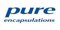 Pure Encapsulations