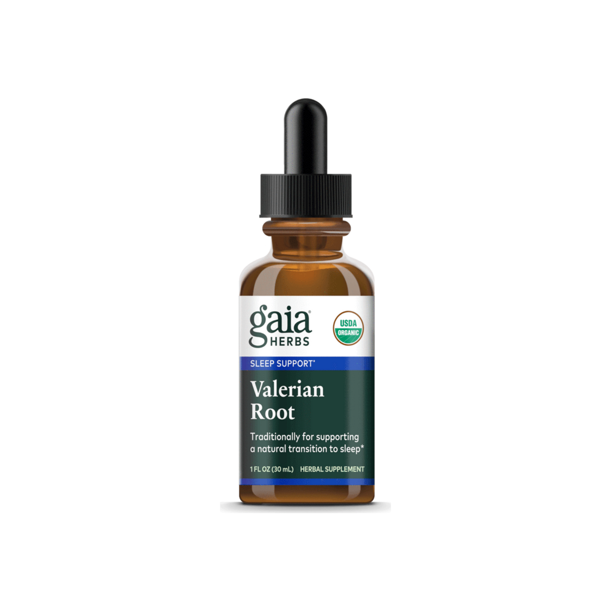 Valerian Root