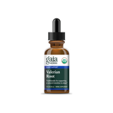 Valerian Root