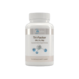 Tri-Factor