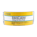 RibosCardio